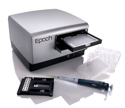 Epoch