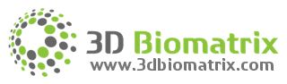 3D Biomatrix