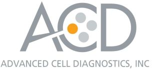 Advanced Cell Diagnostics