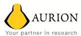 AURION