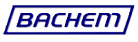Bachem