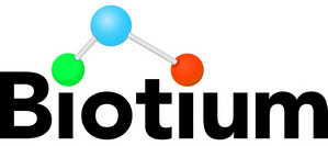 Biotium