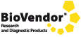 BioVendor