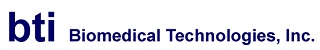 BTI Biomedical Technologies Inc