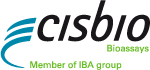 Cisbio Bioassays