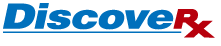DiscoveRx