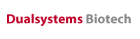Dualsystems Biotech