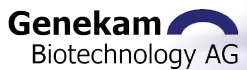 Genekam