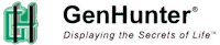 GenHunter