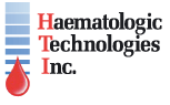 Haematologic Technologies Inc.