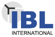 IBL