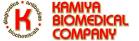 Kamiya
