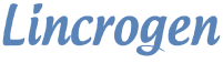 Lincrogen