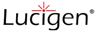 Lucigen