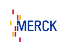 Merck