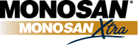 MONOSAN®