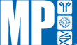 MPbio