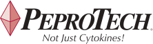Peprotech