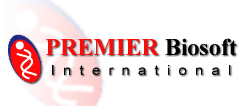 Premier Biosoft