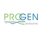 Progen