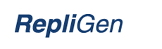Repligen