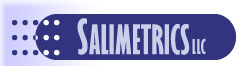 Salimetrics