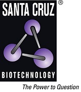 Santa Cruz Biotechnology, Inc.