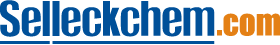 SELLECK CHEMICALS