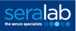 SeraLab