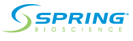 Spring Bioscience