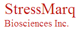 StressMarq Biosciences Inc.