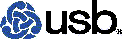 USB