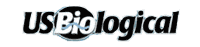 USBiological