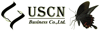 USCN K