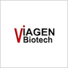 Viagen Biotech