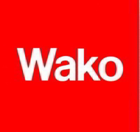 Wako Chemicals GMBH