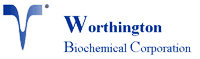 Worthington
