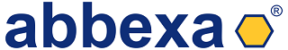 Abbexa Ltd