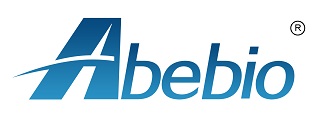 Abebio