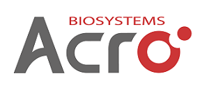 ACRO BIOSYSTEMS