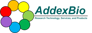 ADDEXBIO