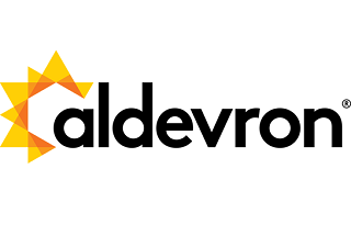 Aldevron