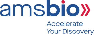 AMSBIO LTD