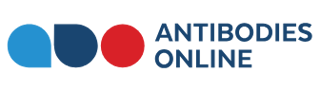 Antibodies-online
