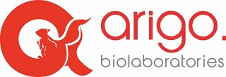BIOLABORATOIRES ARIGO