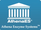 AthenaES