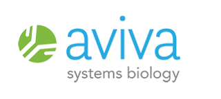 Aviva Systems Biology