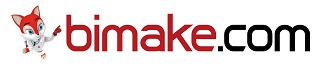 BIMAKE