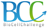 Défi BioCell