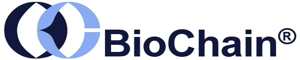 BIOCHAIN